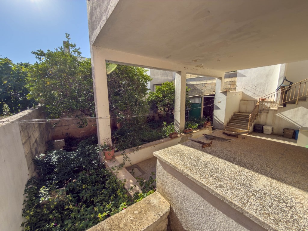 Giano Group Immobiliare